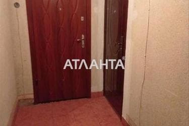 2-комнатная квартира по адресу ул. Вернадского (площадь 54 м²) - фото 28 2-комнатная квартира по адресу ул. Вернадского (площадь 54 м²) - Atlanta.ua - фото 28