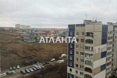 2-комнатная квартира по адресу ул. Вернадского (площадь 54 м²) - фото 29 2-комнатная квартира по адресу ул. Вернадского (площадь 54 м²) - Atlanta.ua - фото 29