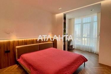 3-rooms apartment apartment by the address st. Gagarina pr (area 100,6 m2) - Atlanta.ua - photo 46