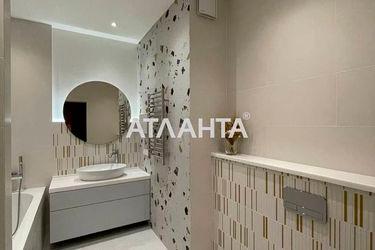 3-rooms apartment apartment by the address st. Gagarina pr (area 100,6 m2) - Atlanta.ua - photo 54