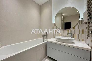 3-rooms apartment apartment by the address st. Gagarina pr (area 100,6 m2) - Atlanta.ua - photo 55