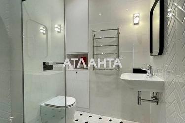 3-rooms apartment apartment by the address st. Gagarina pr (area 100,6 m2) - Atlanta.ua - photo 56