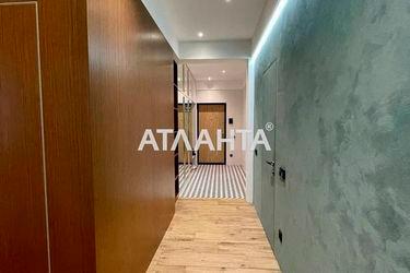 3-rooms apartment apartment by the address st. Gagarina pr (area 100,6 m2) - Atlanta.ua - photo 57