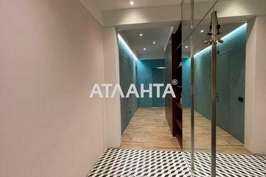 3-rooms apartment apartment by the address st. Gagarina pr (area 100,6 m2) - Atlanta.ua - photo 58