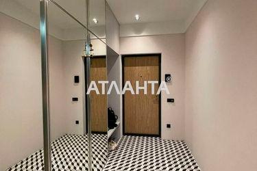 3-rooms apartment apartment by the address st. Gagarina pr (area 100,6 m2) - Atlanta.ua - photo 59