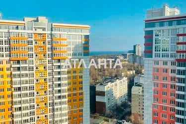 3-rooms apartment apartment by the address st. Gagarina pr (area 100,6 m2) - Atlanta.ua - photo 60
