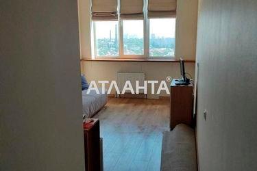 1-room apartment apartment by the address st. 1 maya (area 40,0 m2) - Atlanta.ua - photo 14
