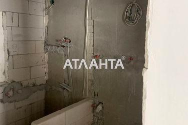 1-room apartment apartment by the address st. Khantadze per (area 40,9 m2) - Atlanta.ua - photo 13