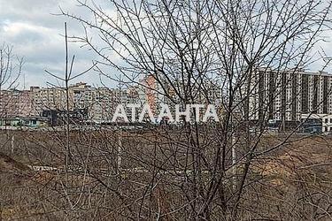 Участок по адресу (площадь 8,4 сот) - Atlanta.ua - фото 7
