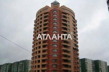 3-rooms apartment apartment by the address st. Zubrivskaya ul (area 108,0 m2) - Atlanta.ua - photo 27