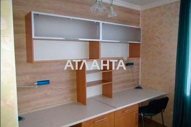 3-rooms apartment apartment by the address st. Zubrivskaya ul (area 108,0 m2) - Atlanta.ua - photo 26