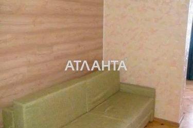 3-rooms apartment apartment by the address st. Zubrivskaya ul (area 108,0 m2) - Atlanta.ua - photo 25
