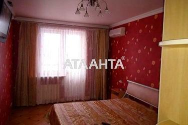 3-rooms apartment apartment by the address st. Zubrivskaya ul (area 108,0 m2) - Atlanta.ua - photo 23