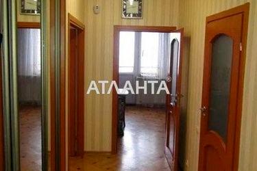 3-rooms apartment apartment by the address st. Zubrivskaya ul (area 108,0 m2) - Atlanta.ua - photo 31