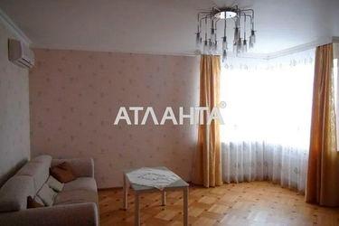 3-rooms apartment apartment by the address st. Zubrivskaya ul (area 108,0 m2) - Atlanta.ua - photo 21