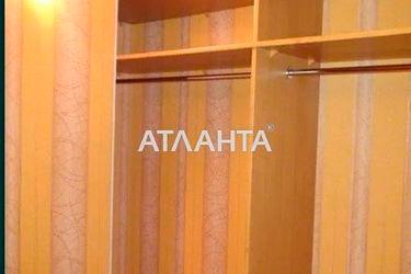 3-rooms apartment apartment by the address st. Zubrivskaya ul (area 108,0 m2) - Atlanta.ua - photo 28