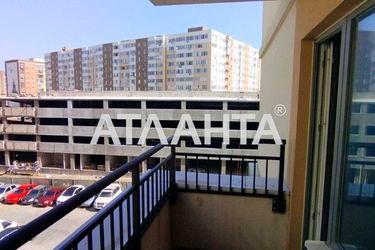 2-rooms apartment apartment by the address st. Sakharova (area 58,9 m2) - Atlanta.ua - photo 44