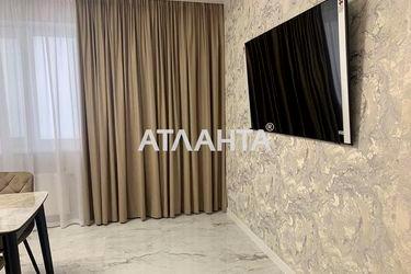 2-rooms apartment apartment by the address st. Sakharova (area 58,9 m2) - Atlanta.ua - photo 30