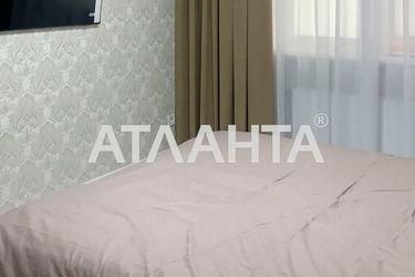 2-rooms apartment apartment by the address st. Sakharova (area 58,9 m2) - Atlanta.ua - photo 37