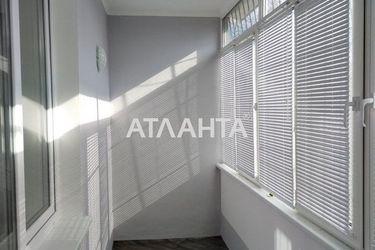 1-room apartment apartment by the address st. 7 ya ulitsa (area 45,0 m2) - Atlanta.ua - photo 18