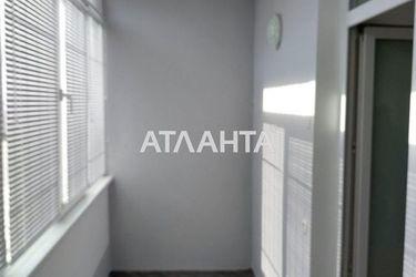 1-room apartment apartment by the address st. 7 ya ulitsa (area 45,0 m2) - Atlanta.ua - photo 19