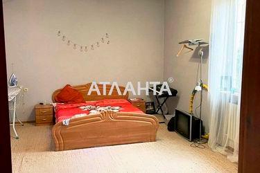 3-кімнатна квартира за адресою вул. Литвака Бориса (площа 117,0 м2) - Atlanta.ua - фото 15