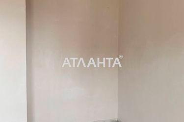 2-rooms apartment apartment by the address st. Sakharova (area 45,0 m2) - Atlanta.ua - photo 19