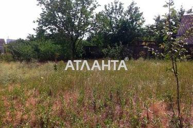 Landplot by the address st. Limannaya 4 ya (area 6,0 сот) - Atlanta.ua - photo 15