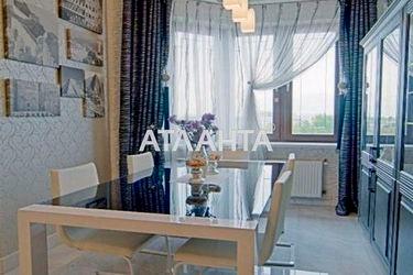 3-rooms apartment apartment by the address st. Srednefontanskaya (area 120,0 m2) - Atlanta.ua - photo 34
