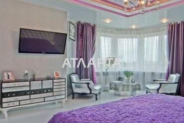 3-rooms apartment apartment by the address st. Srednefontanskaya (area 120,0 m2) - Atlanta.ua - photo 45