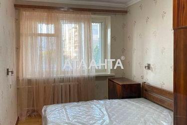 3-rooms apartment apartment by the address st. Fontanskaya dor Perekopskoy Divizii (area 58,0 m2) - Atlanta.ua - photo 8