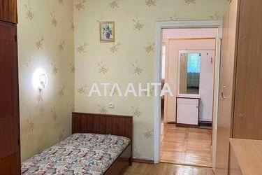 3-rooms apartment apartment by the address st. Fontanskaya dor Perekopskoy Divizii (area 58,0 m2) - Atlanta.ua - photo 14