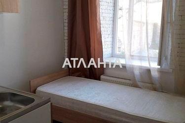 4+-rooms apartment apartment by the address st. Troitskaya Yaroslavskogo ul (area 315,0 m2) - Atlanta.ua - photo 8