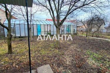 House by the address st. Zastavnyanska (area 101,0 m2) - Atlanta.ua - photo 40
