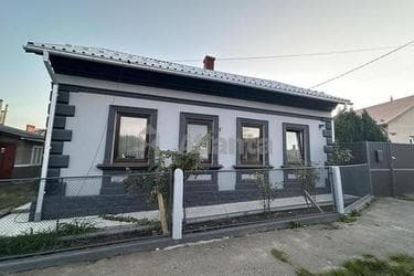 Дом по адресу ул. Заставнянська (площадь 101 м²) - imageAlt 25 Дом по адресу ул. Заставнянська (площадь 101 м²) - Atlanta.ua - imageAlt 25
