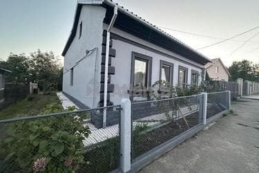 Дом по адресу ул. Заставнянська (площадь 101 м²) - imageAlt 26 Дом по адресу ул. Заставнянська (площадь 101 м²) - Atlanta.ua - imageAlt 26