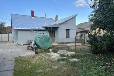 Дом по адресу ул. Заставнянська (площадь 101 м²) - imageAlt 29 Дом по адресу ул. Заставнянська (площадь 101 м²) - Atlanta.ua - imageAlt 29