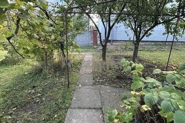 Дом по адресу ул. Заставнянська (площадь 101 м²) - imageAlt 31 Дом по адресу ул. Заставнянська (площадь 101 м²) - Atlanta.ua - imageAlt 31