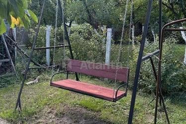Дом по адресу ул. Заставнянська (площадь 101 м²) - imageAlt 30 Дом по адресу ул. Заставнянська (площадь 101 м²) - Atlanta.ua - imageAlt 30
