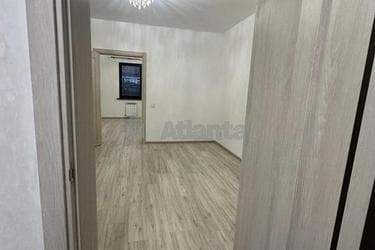 Дом по адресу ул. Заставнянська (площадь 101 м²) - imageAlt 34 Дом по адресу ул. Заставнянська (площадь 101 м²) - Atlanta.ua - imageAlt 34