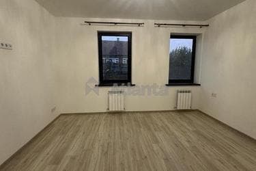 Дом по адресу ул. Заставнянська (площадь 101 м²) - imageAlt 37 Дом по адресу ул. Заставнянська (площадь 101 м²) - Atlanta.ua - imageAlt 37