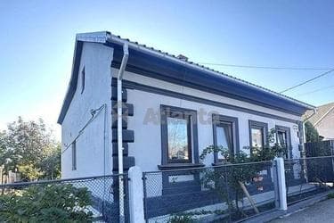 Дом по адресу ул. Заставнянська (площадь 101 м²) - imageAlt 24 Дом по адресу ул. Заставнянська (площадь 101 м²) - Atlanta.ua - imageAlt 24