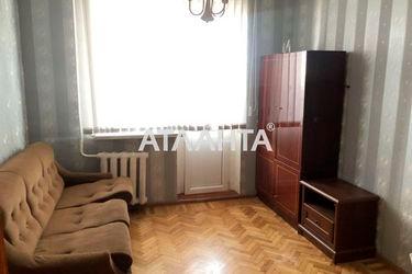 4+-rooms apartment apartment by the address st. Glushko ak pr Dimitrova pr (area 84,0 m2) - Atlanta.ua - photo 15