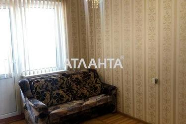 4+-rooms apartment apartment by the address st. Glushko ak pr Dimitrova pr (area 84,0 m2) - Atlanta.ua - photo 16