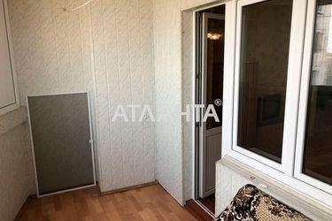 4+-rooms apartment apartment by the address st. Glushko ak pr Dimitrova pr (area 84,0 m2) - Atlanta.ua - photo 13