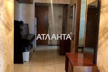 4+-rooms apartment apartment by the address st. Glushko ak pr Dimitrova pr (area 84,0 m2) - Atlanta.ua - photo 14