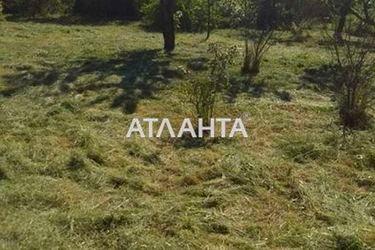 Landplot by the address st. Solnechnaya (area 10,5 сот) - Atlanta.ua - photo 7