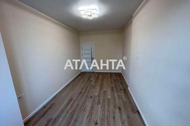 2-rooms apartment apartment by the address st. Genuezskaya (area 54,2 m2) - Atlanta.ua - photo 23