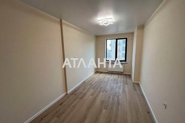 2-rooms apartment apartment by the address st. Genuezskaya (area 54,2 m2) - Atlanta.ua - photo 22