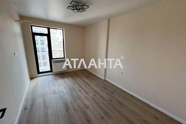 2-rooms apartment apartment by the address st. Genuezskaya (area 54,2 m2) - Atlanta.ua - photo 18